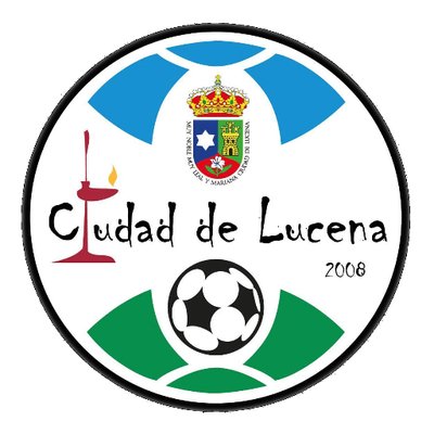 Atletico Espeleno